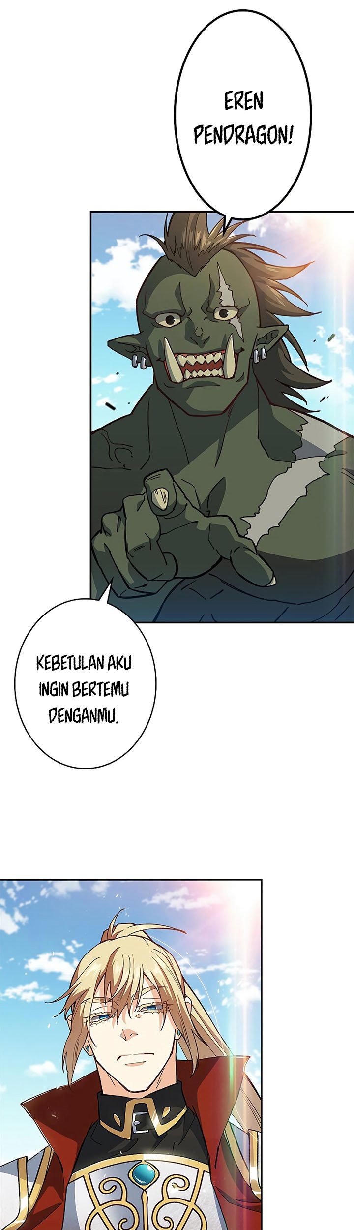 Halaman 95