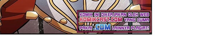 Halaman 96