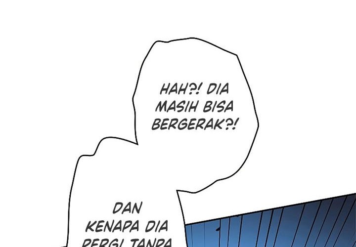 Halaman 104