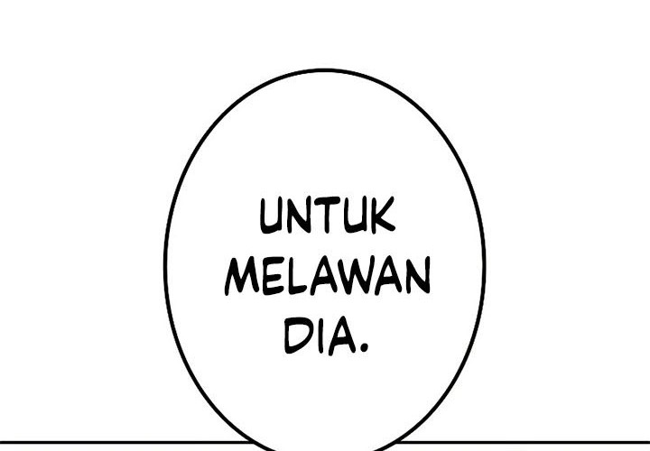 Halaman 110
