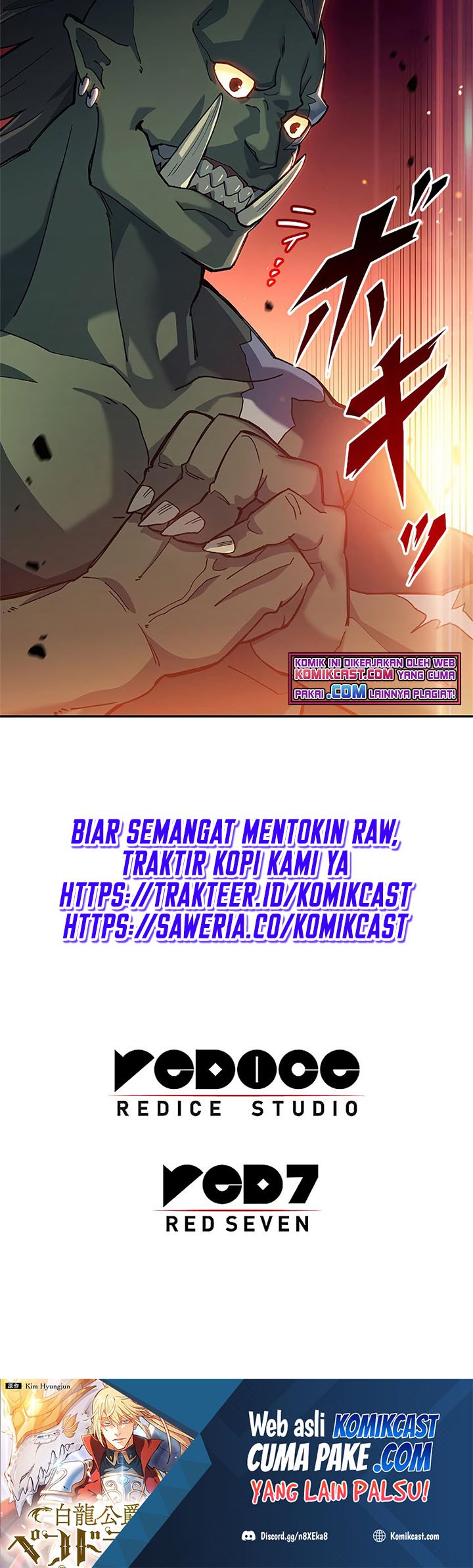 Halaman 113