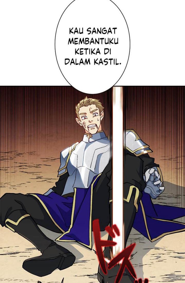 Halaman 65