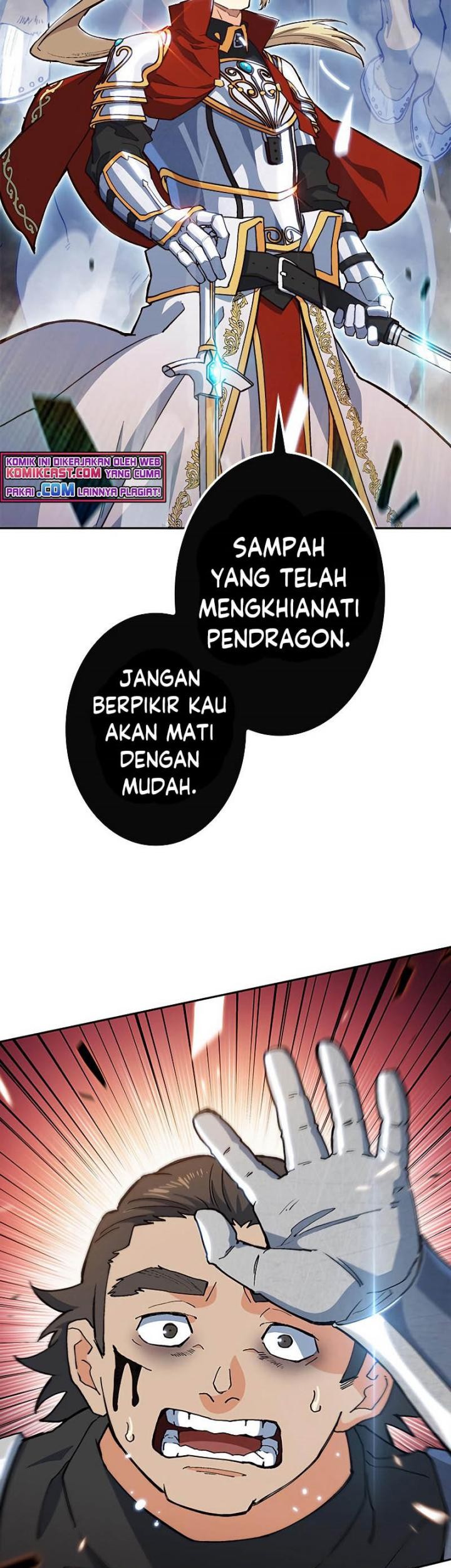 Halaman 85