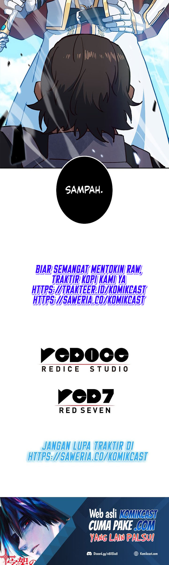 Halaman 355