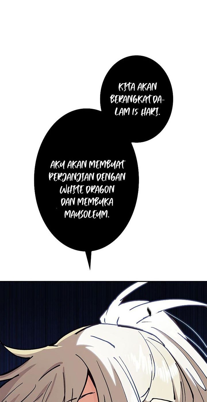 Halaman 415