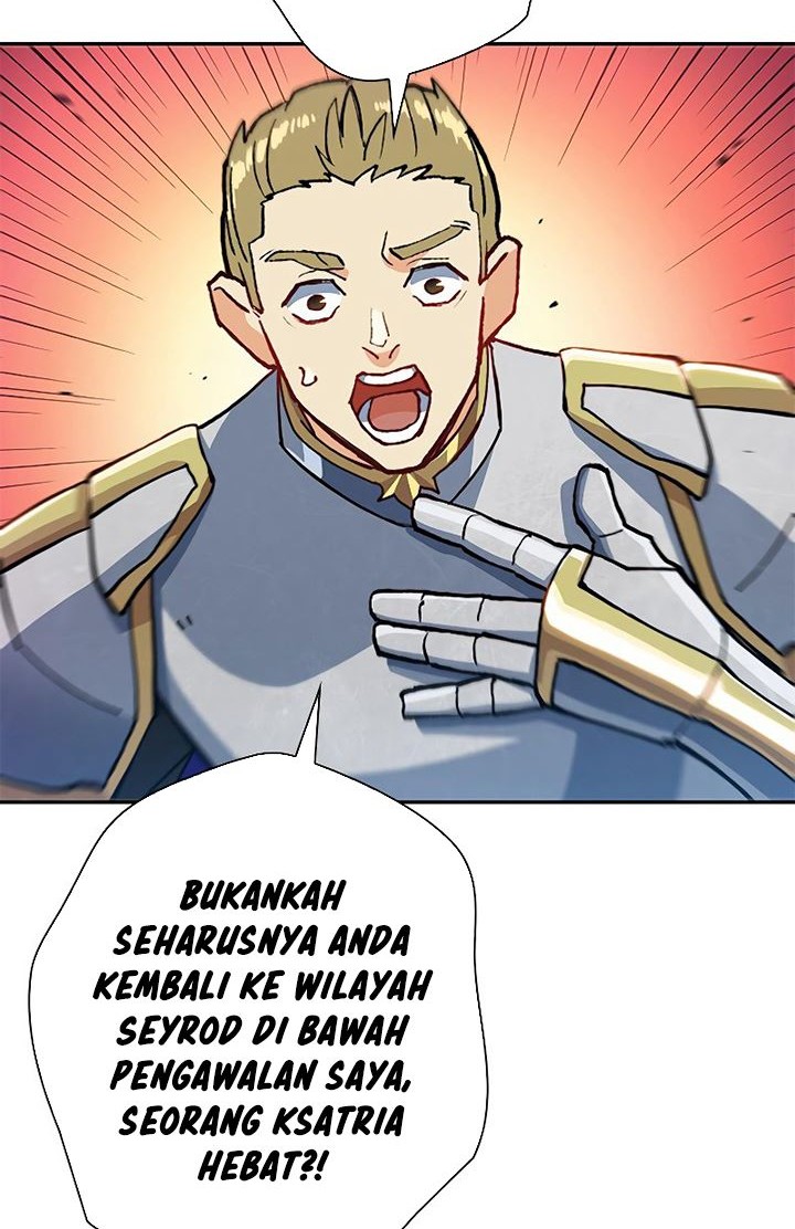 Halaman 421