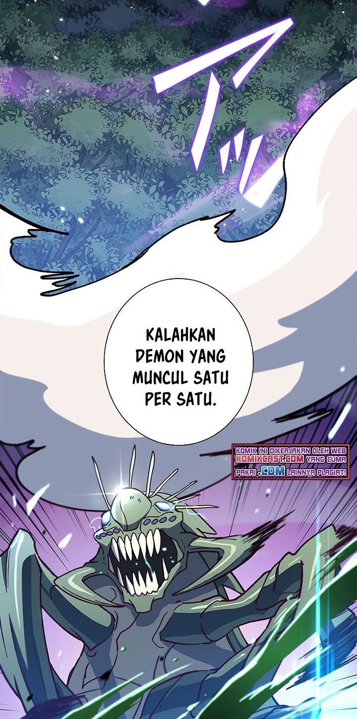 Halaman 141
