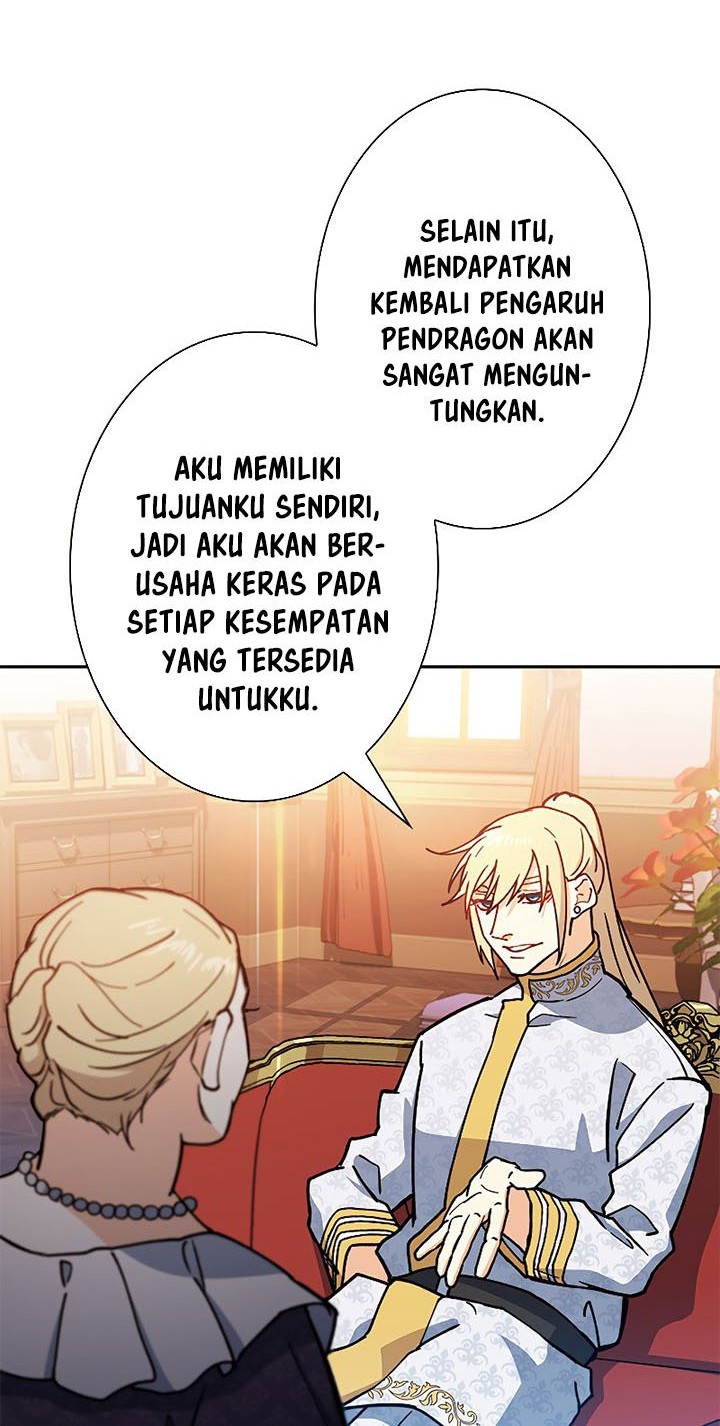 Halaman 153
