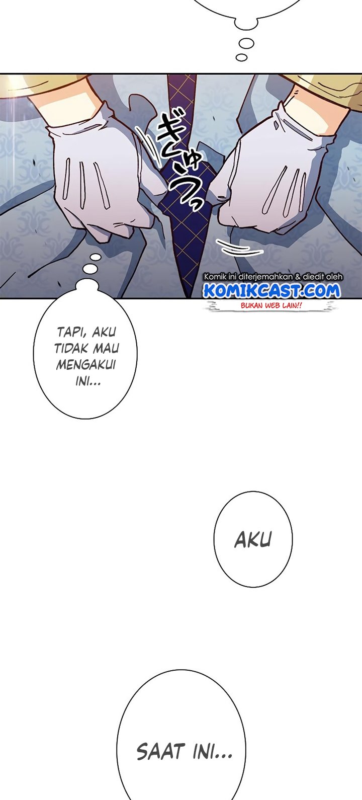 Halaman 66