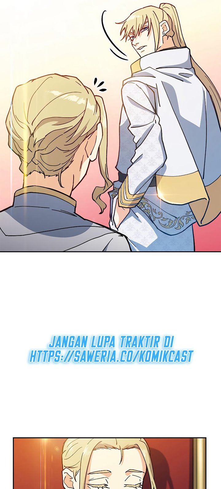 Halaman 71