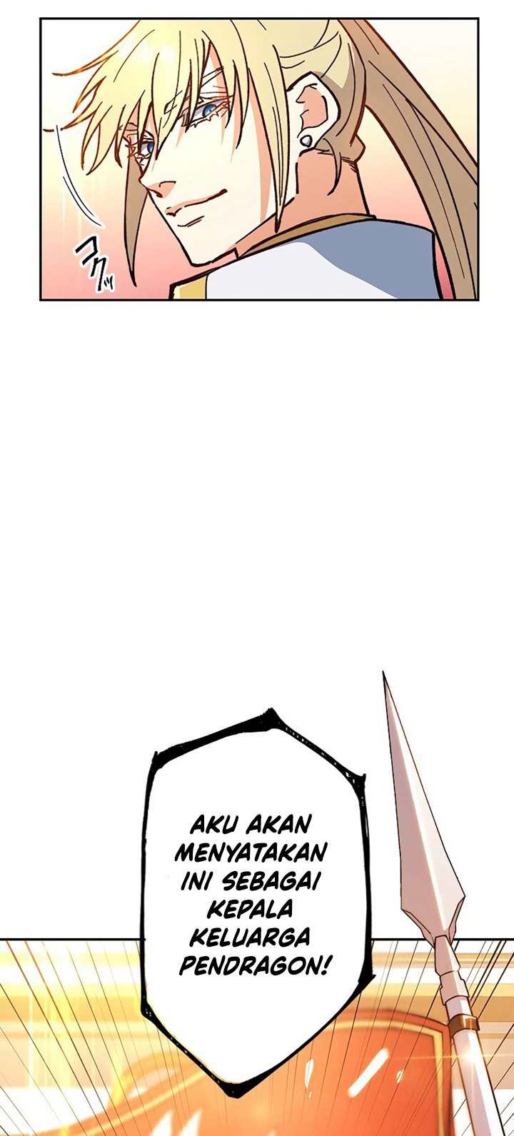 Halaman 74