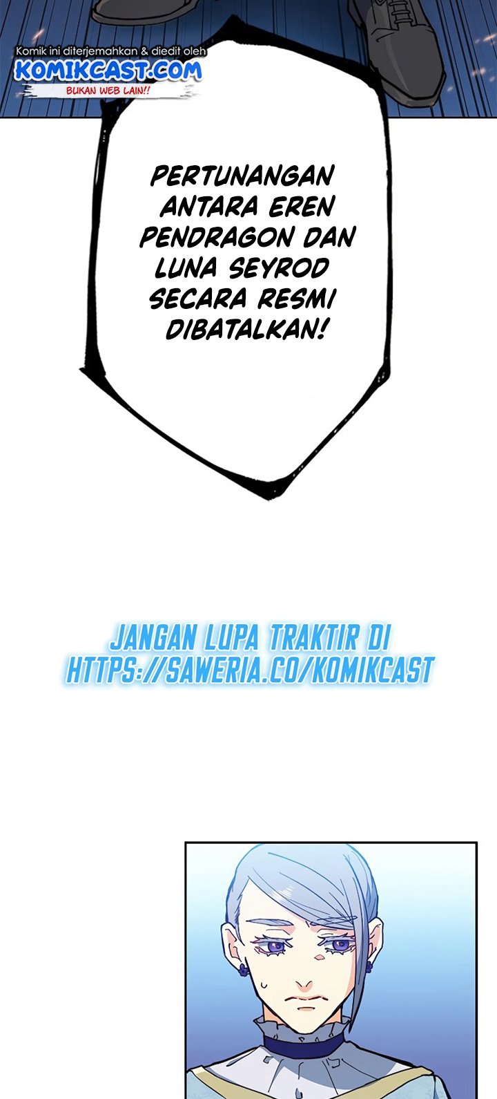 Halaman 76