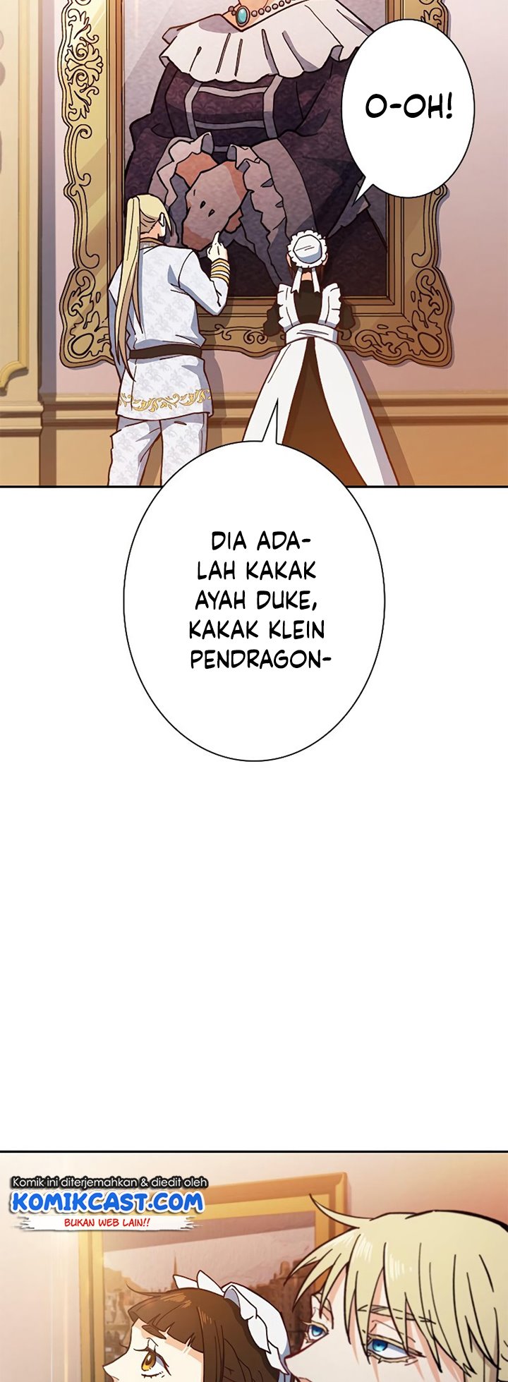 Halaman 85