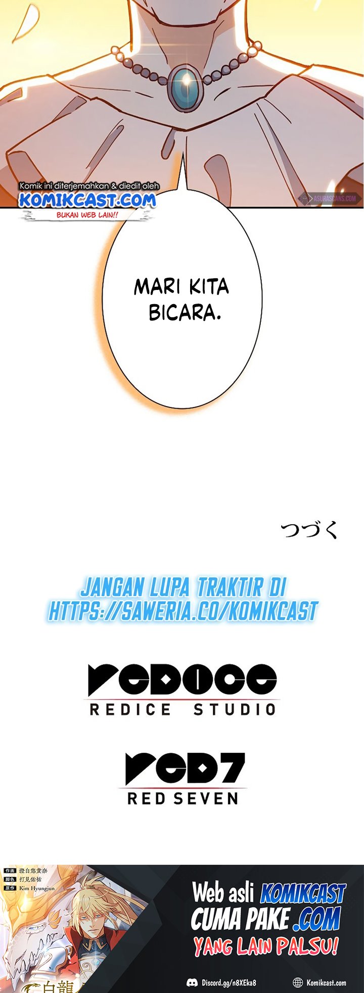 Halaman 92
