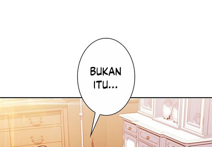 Halaman 95