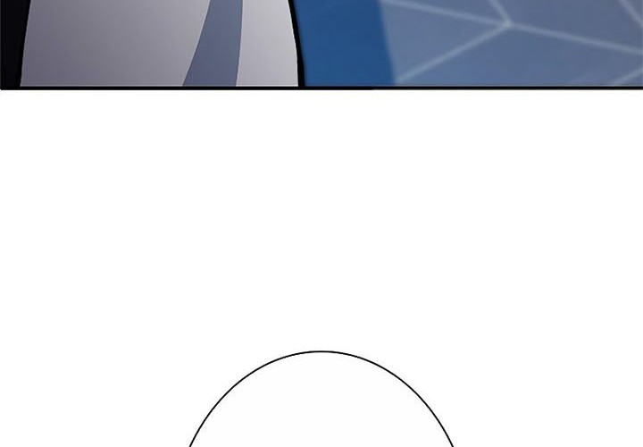 Halaman 100
