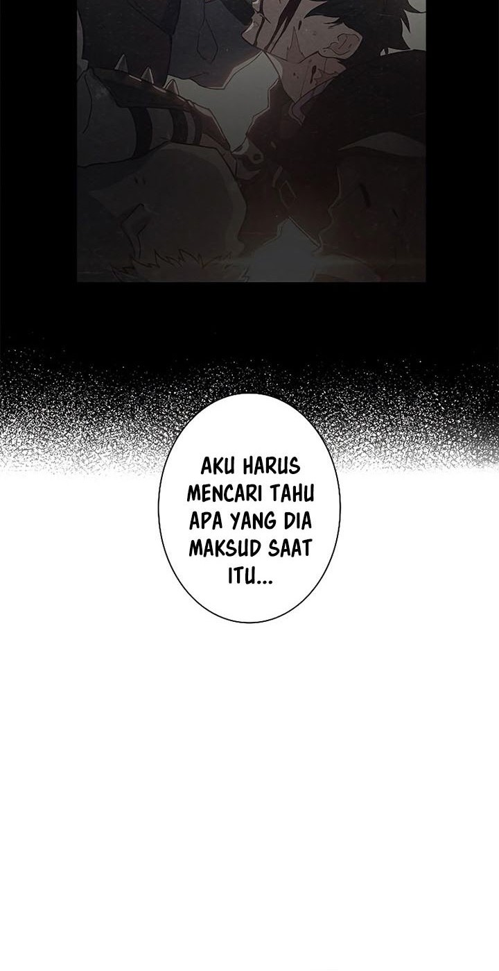 Halaman 154
