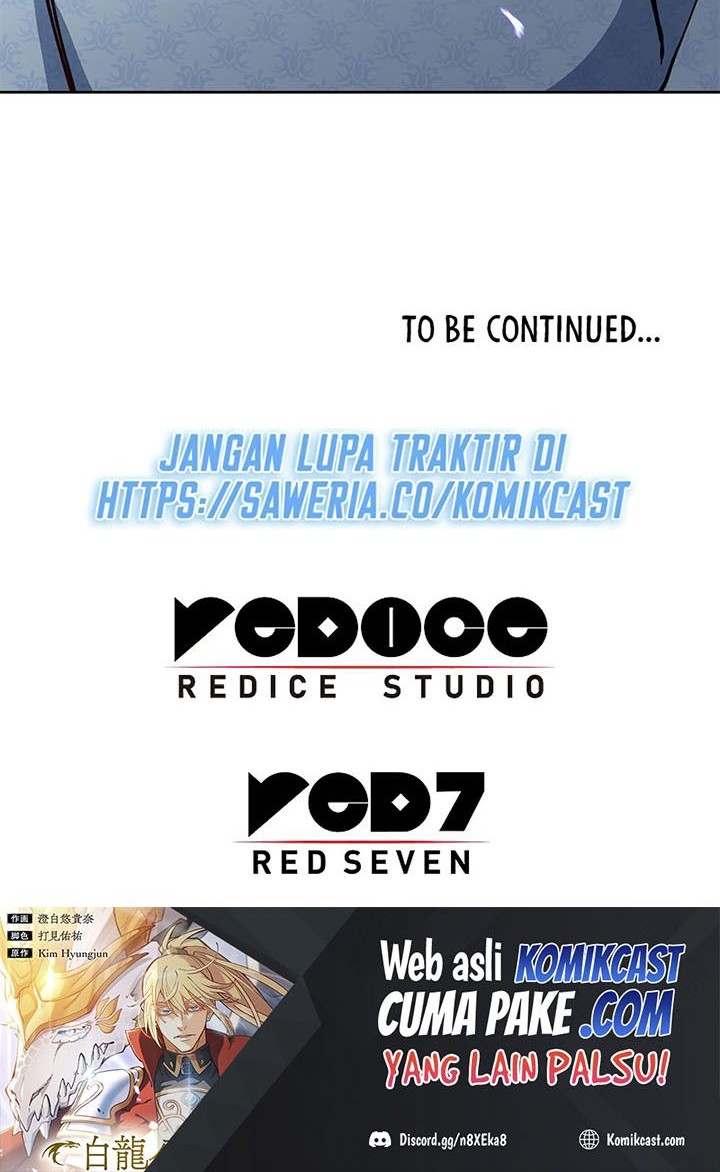 Halaman 170