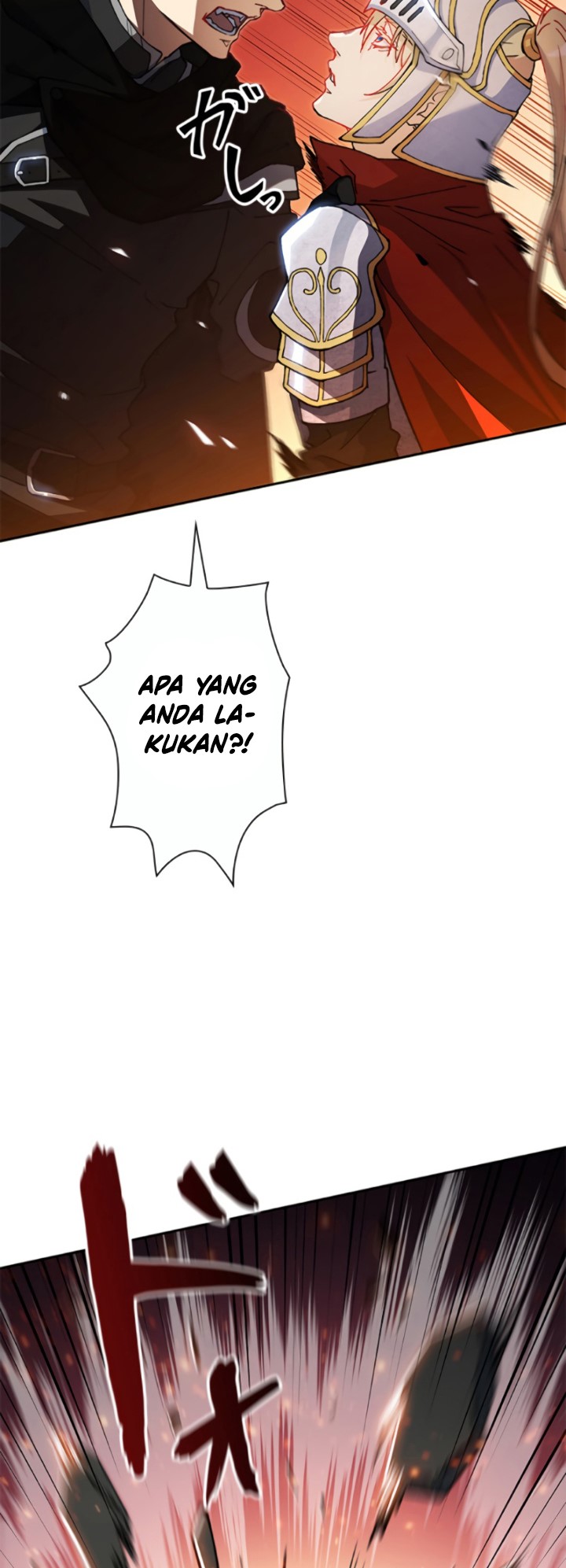 Halaman 124