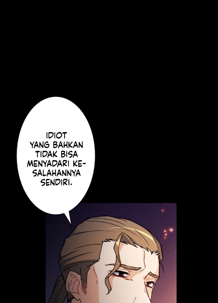 Halaman 256