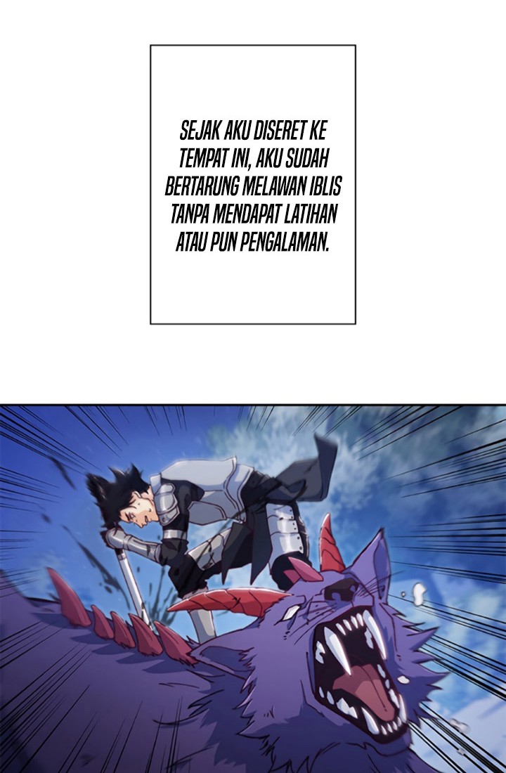 Halaman 274