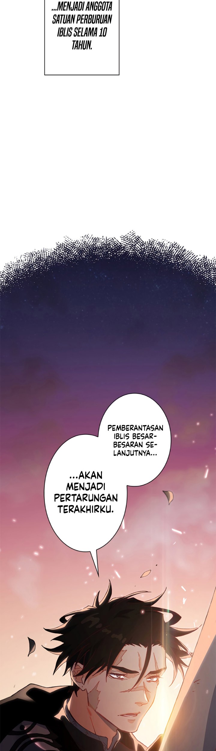 Halaman 277