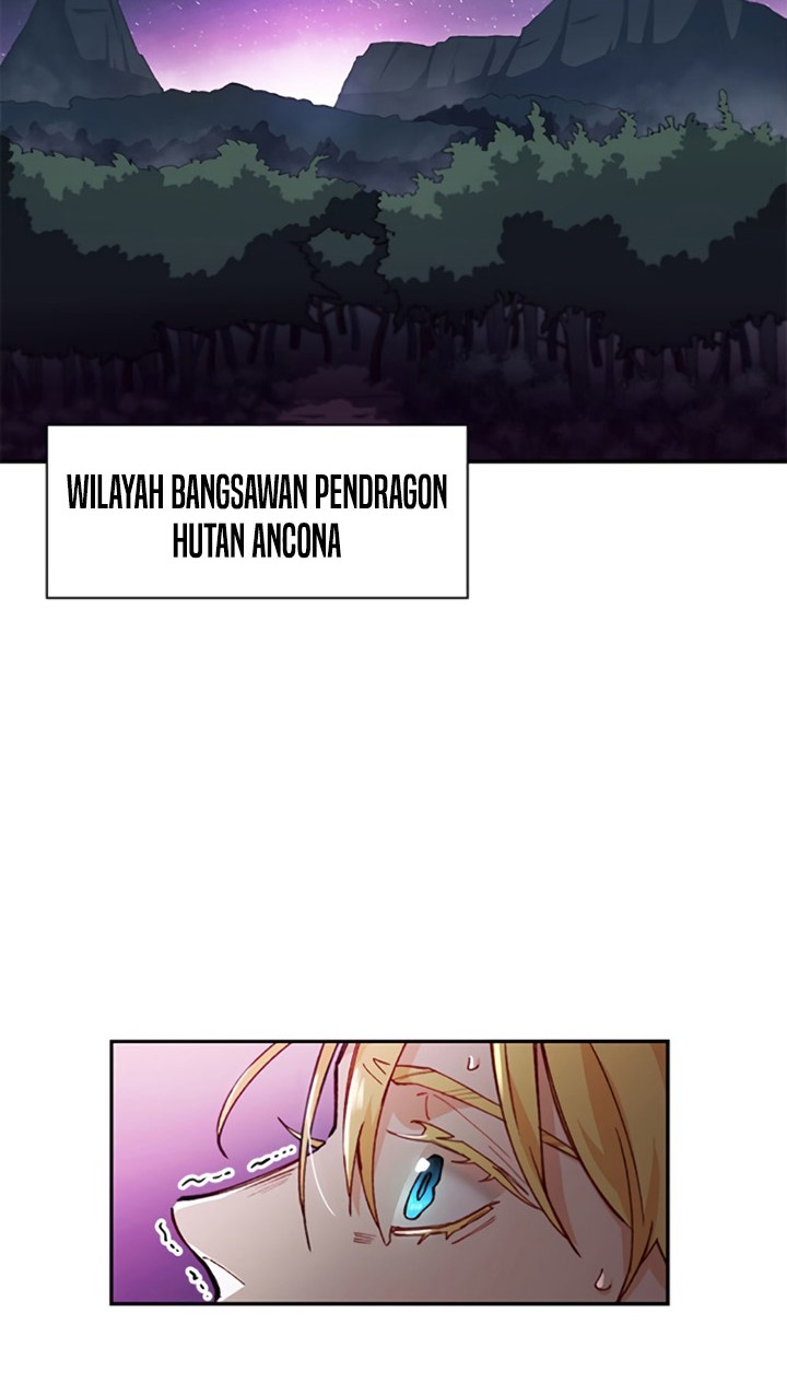 Halaman 280