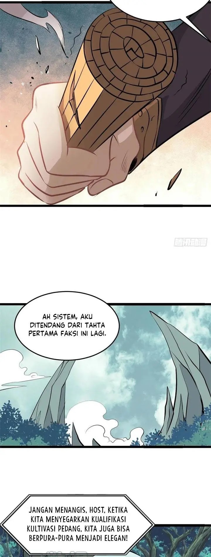 Halaman 17