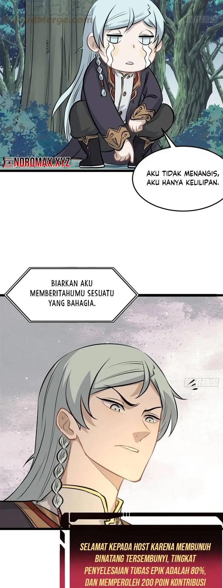 Halaman 18