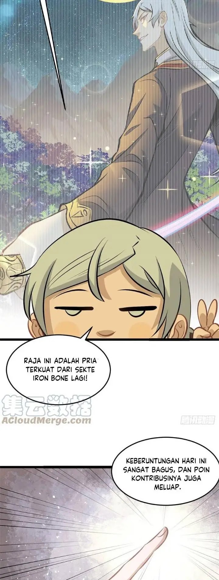 Halaman 21