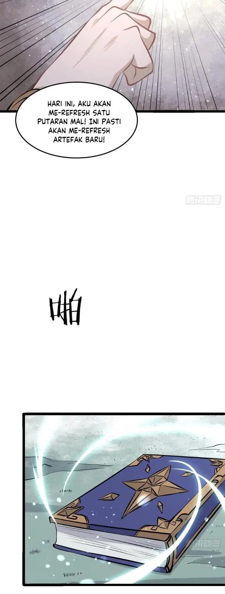 Halaman 22