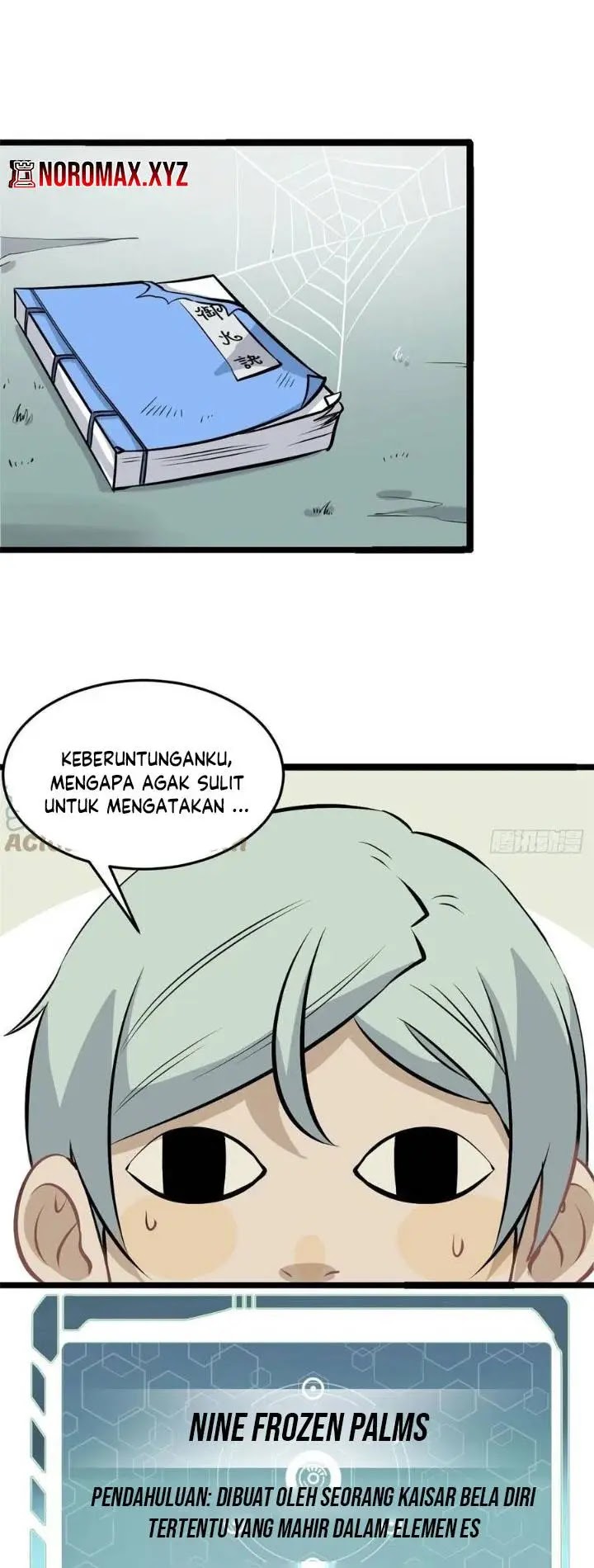 Halaman 23