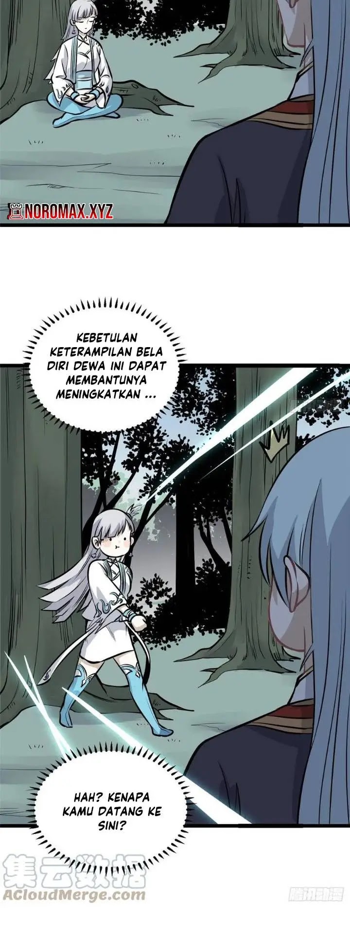 Halaman 26