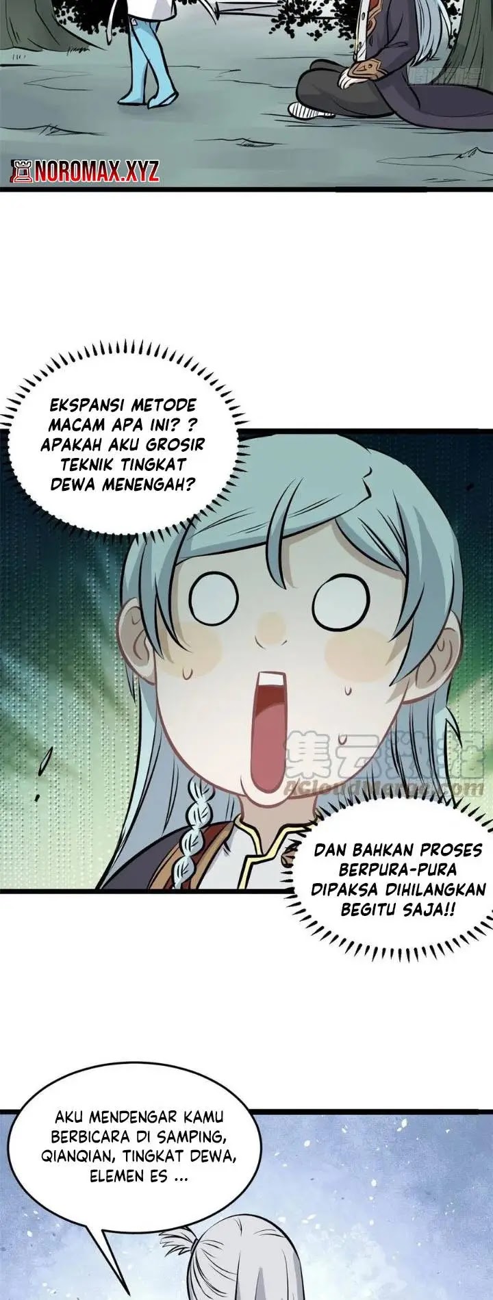 Halaman 28