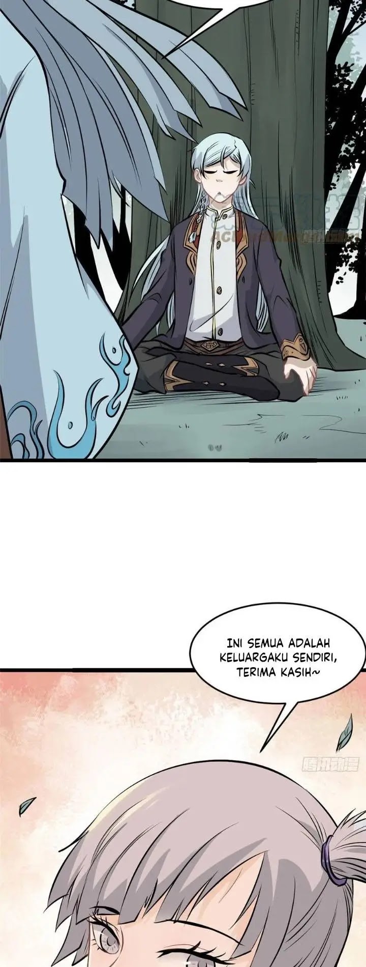 Halaman 30