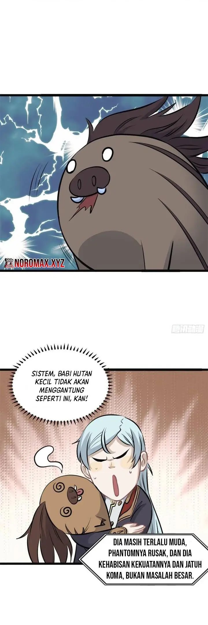 Halaman 16