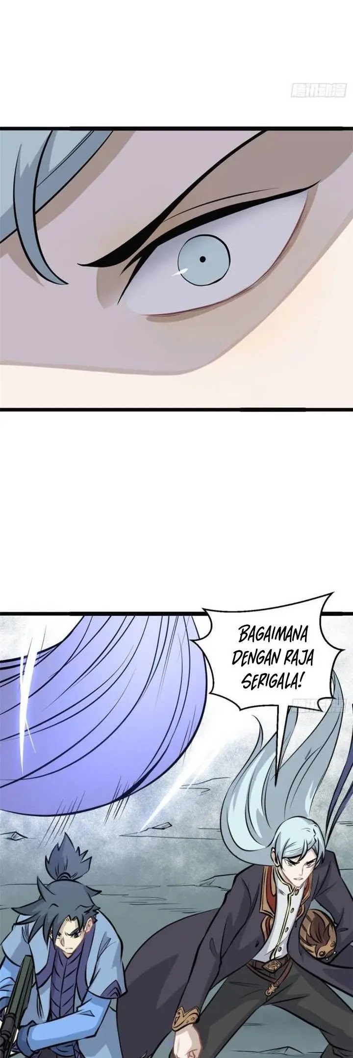 Halaman 17