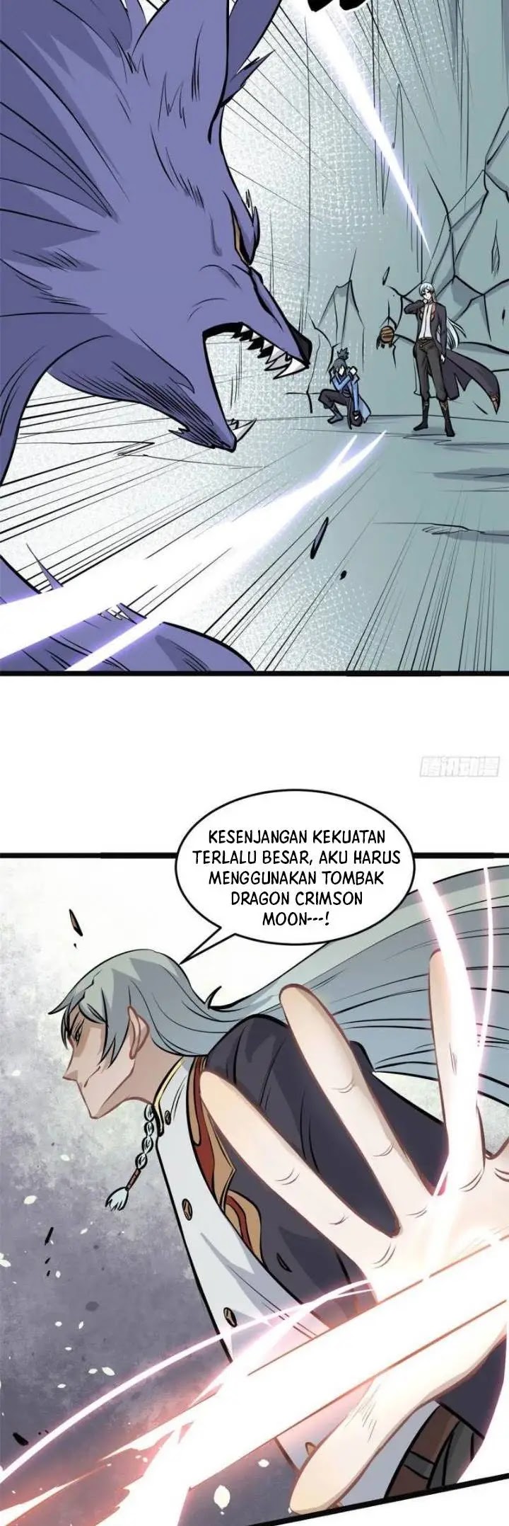 Halaman 22