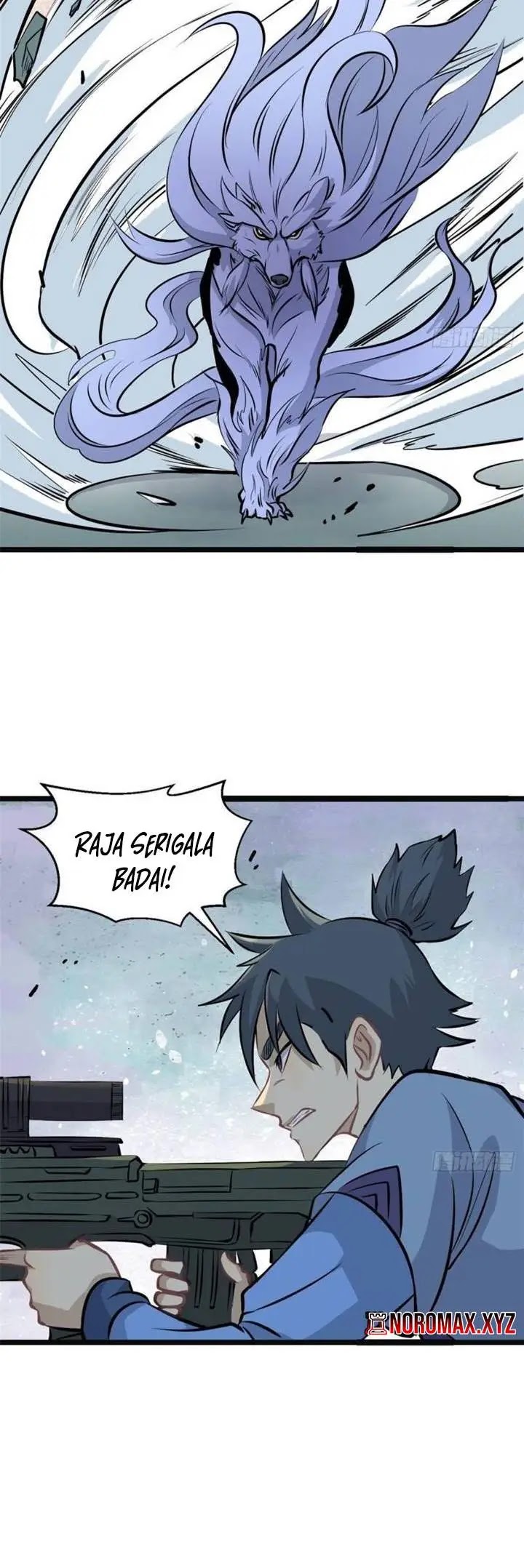 Halaman 7
