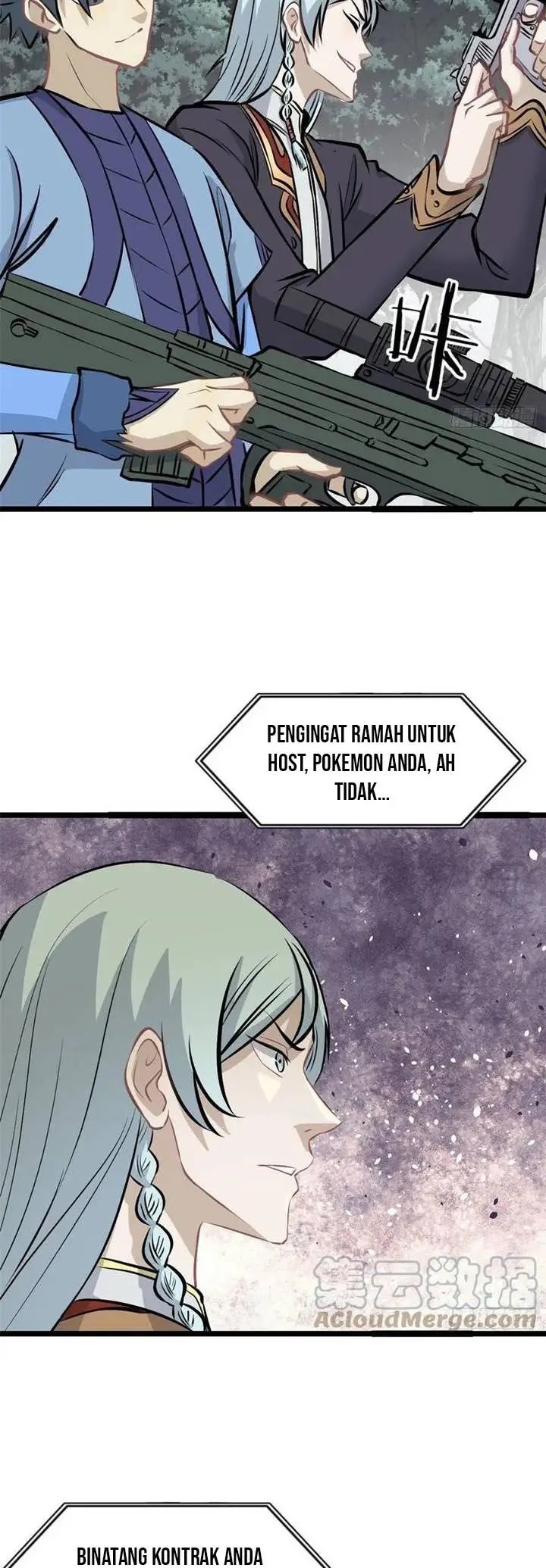 Halaman 11