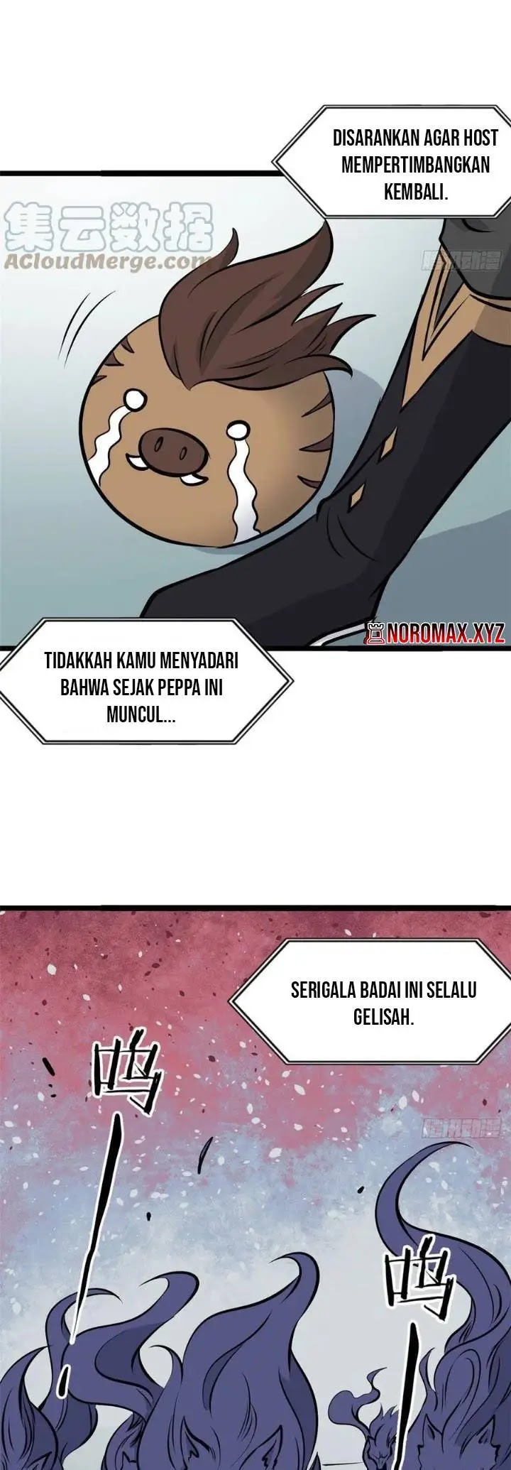Halaman 19