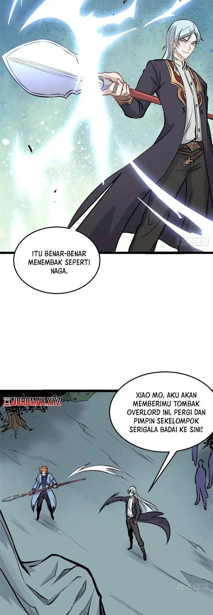 Halaman 7