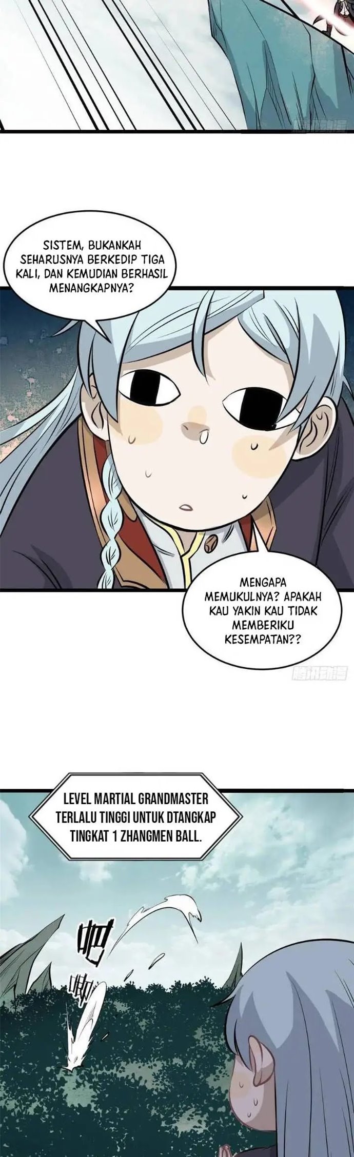 Halaman 171