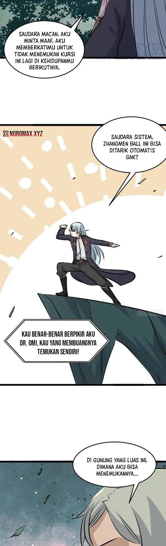 Halaman 172