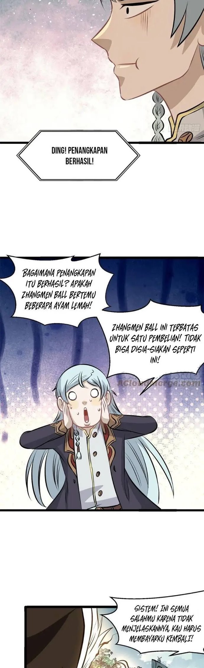Halaman 173
