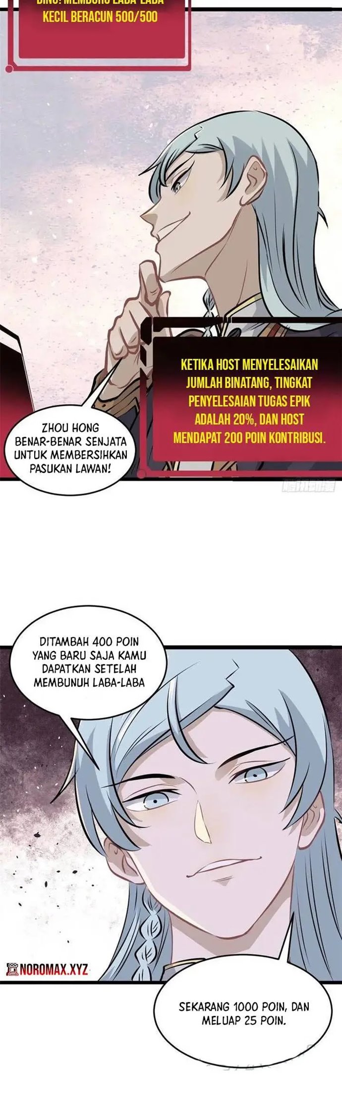 Halaman 158