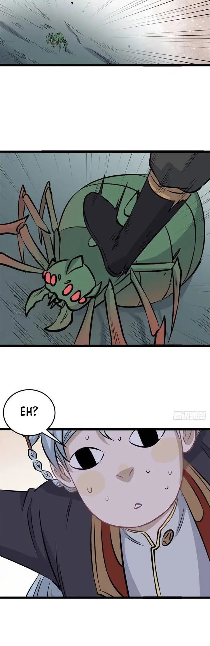 Halaman 418