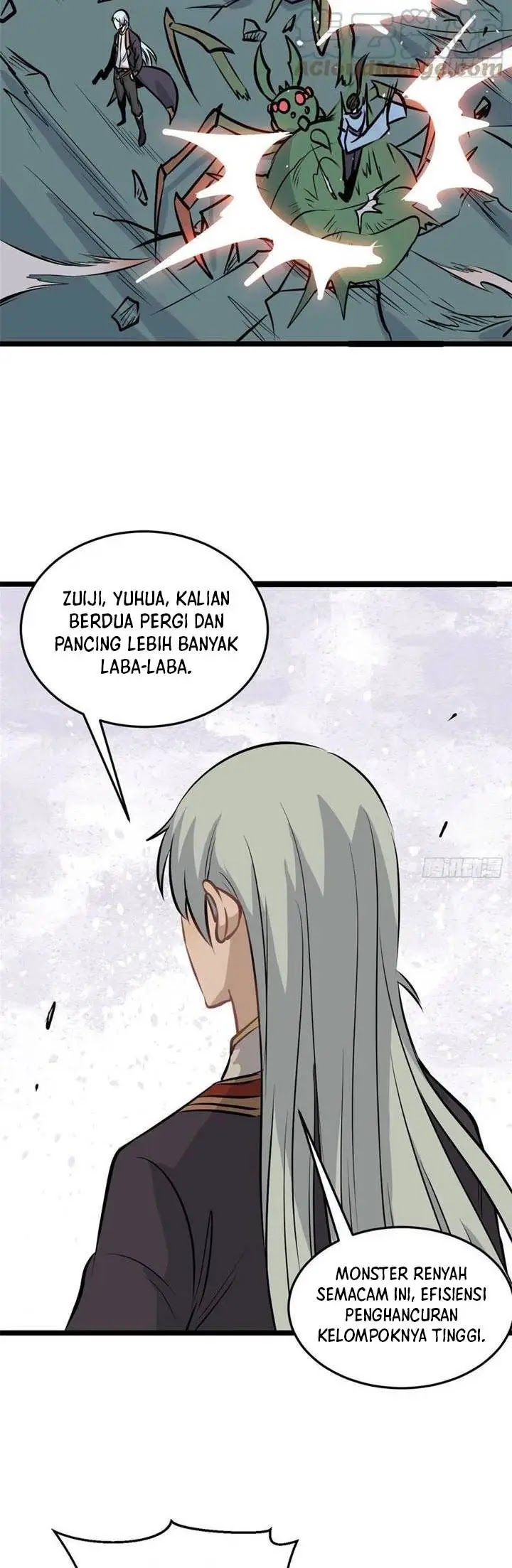 Halaman 422
