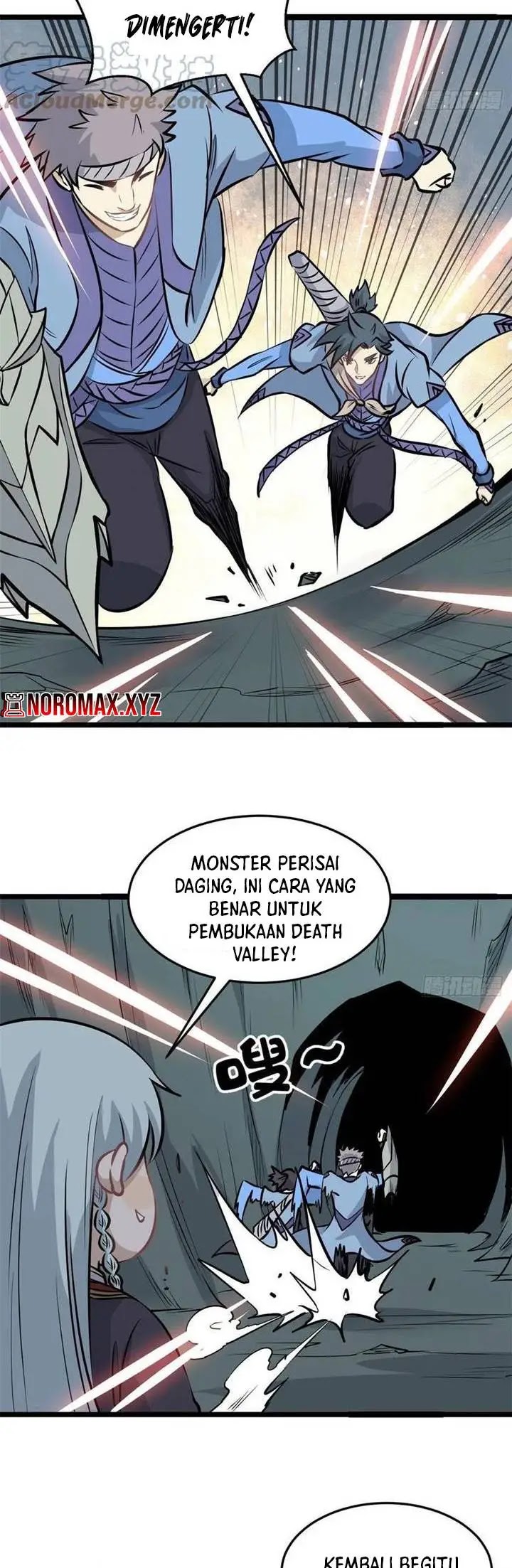 Halaman 423