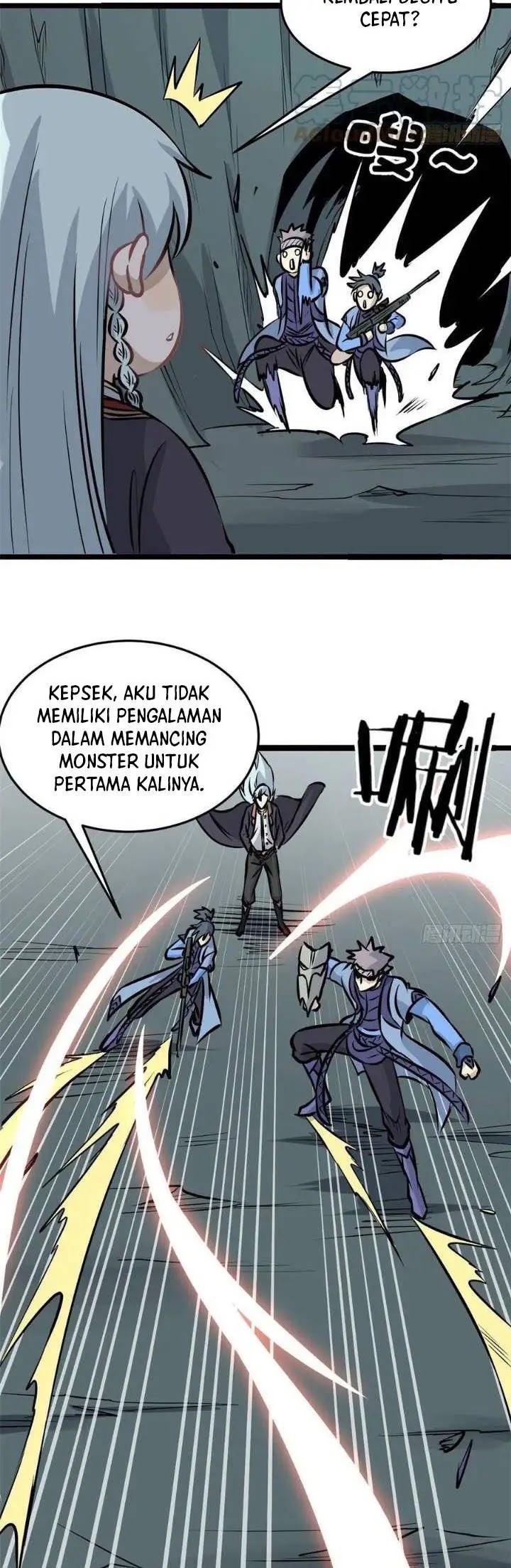 Halaman 424